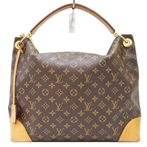 louie vitone|louis vuitton purses.